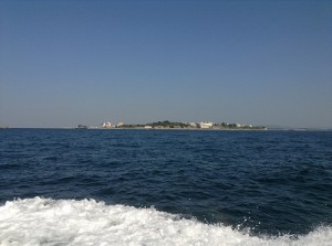 日間賀島全景色_縮小400